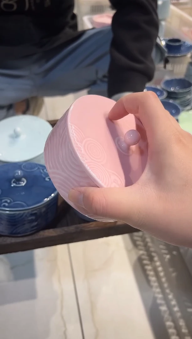 盘微瑕商品 介意勿拍