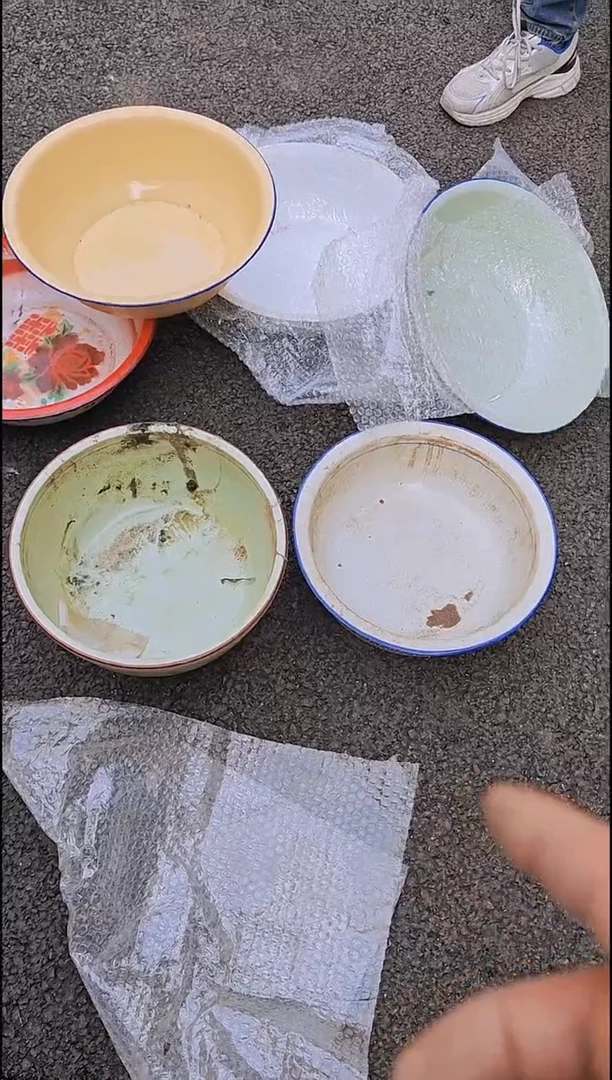 茶壶紫砂用****3直播闪购改价链接