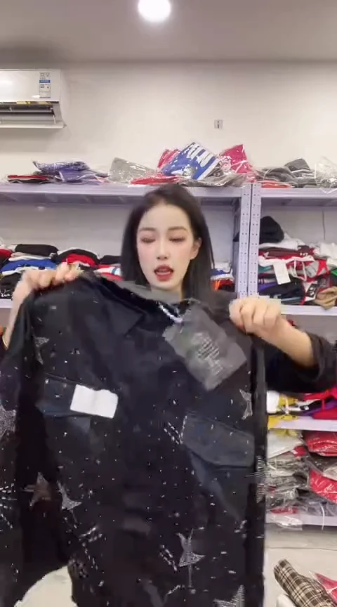 闪购精品福利女装222 L 瑕