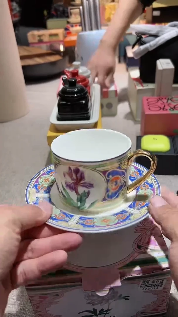 【闪购商品】瓷片正品保真，清库存