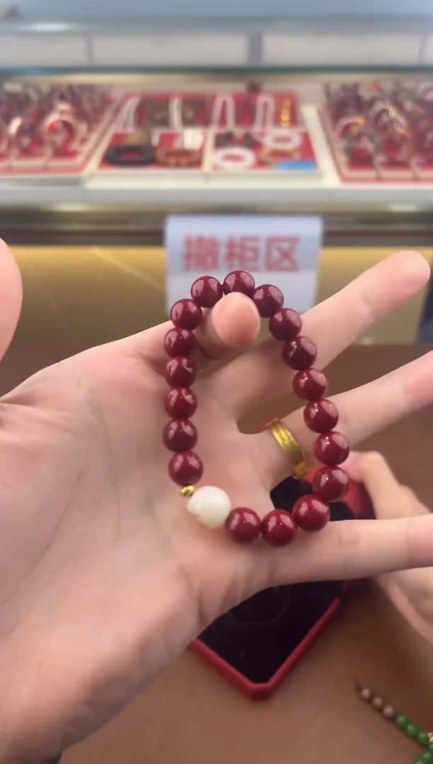得闲文玩阁ZS链接@@SP368
