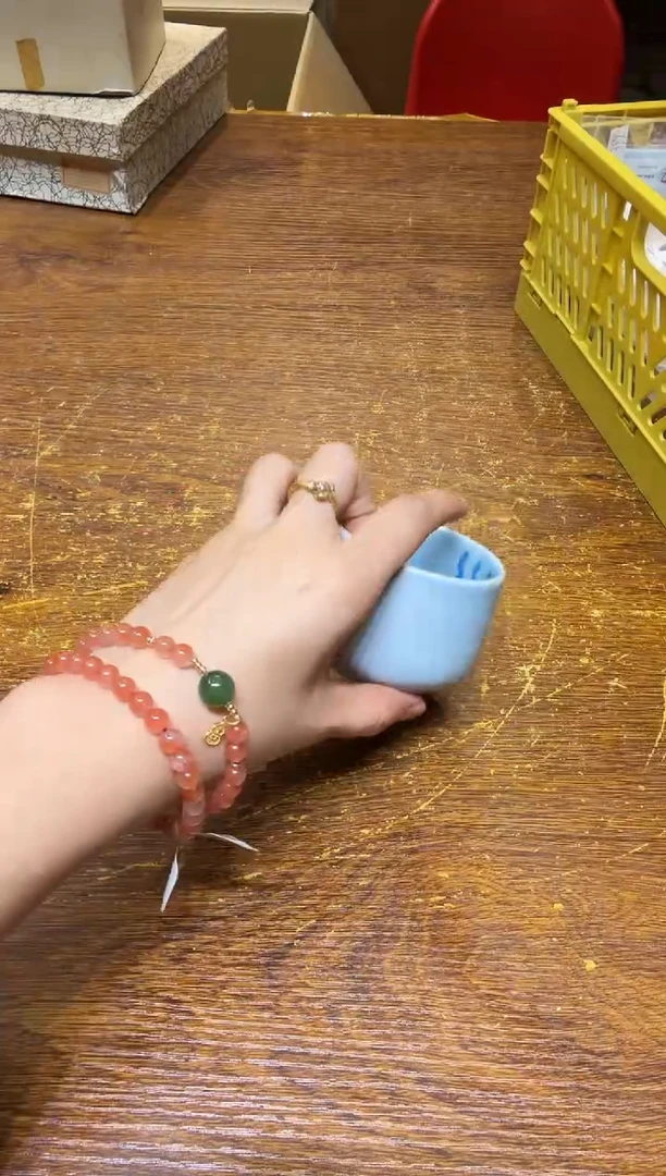 小狐狸严选日瓷器小狐狸精选日瓷器