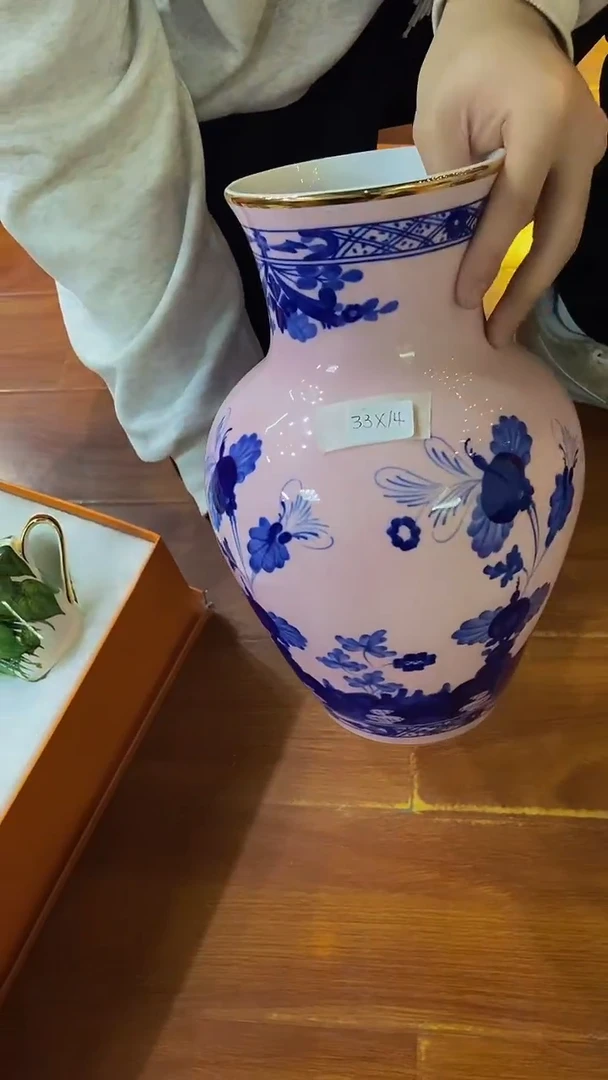 【闪购商品】全场正品，京东包邮