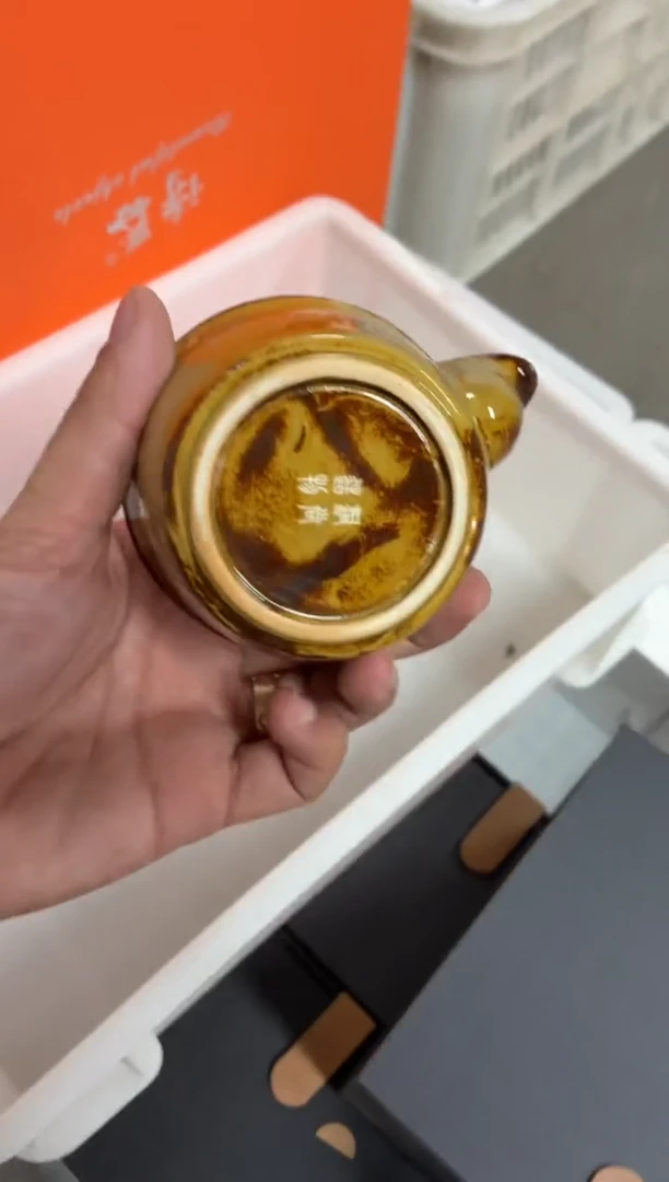 闪购商品闪购商品@@T2126