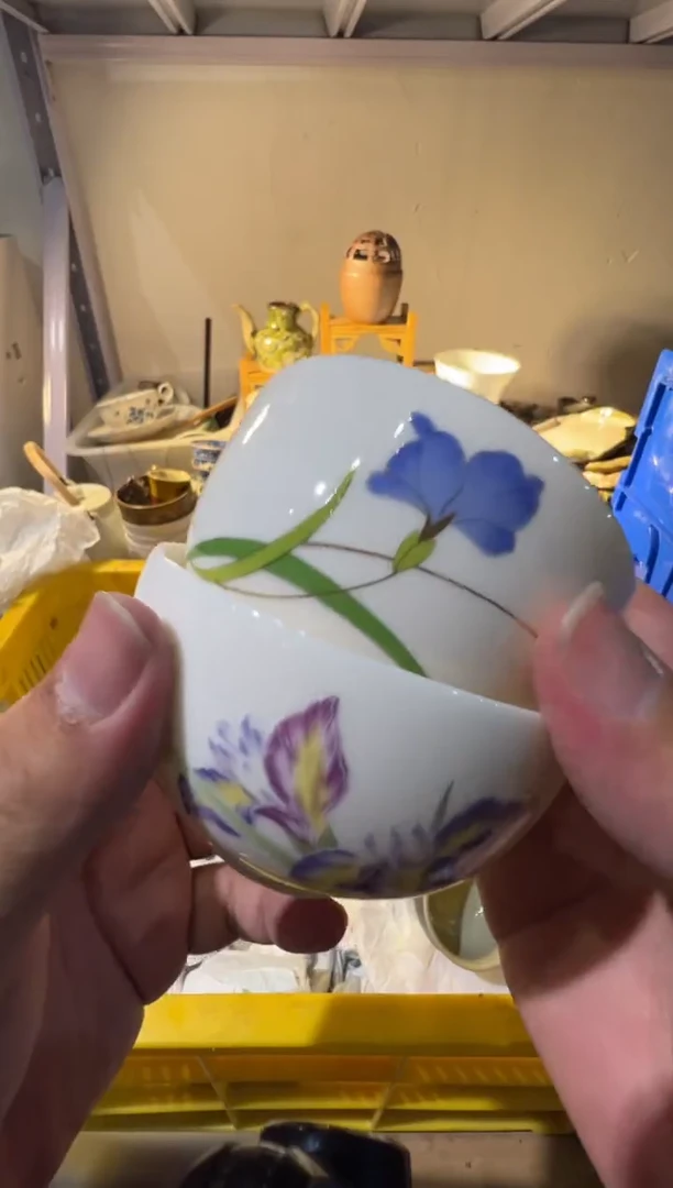 瓷片瓷器啊啊啊啊啊啊啊啊啊