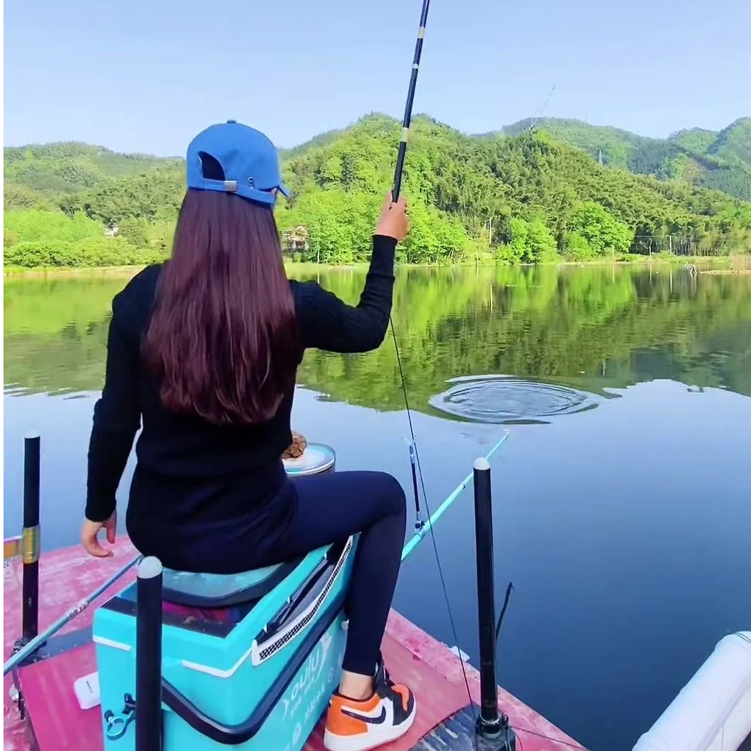 断码 库存 鲢鳙 鲫鱼 综合竿