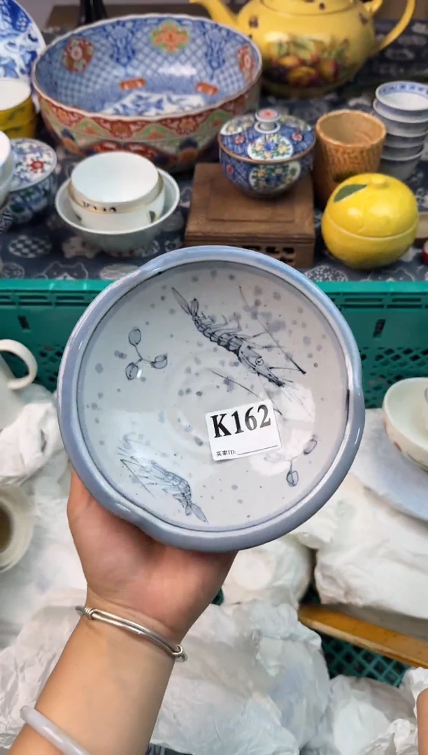 瓷片悠*111111111111111