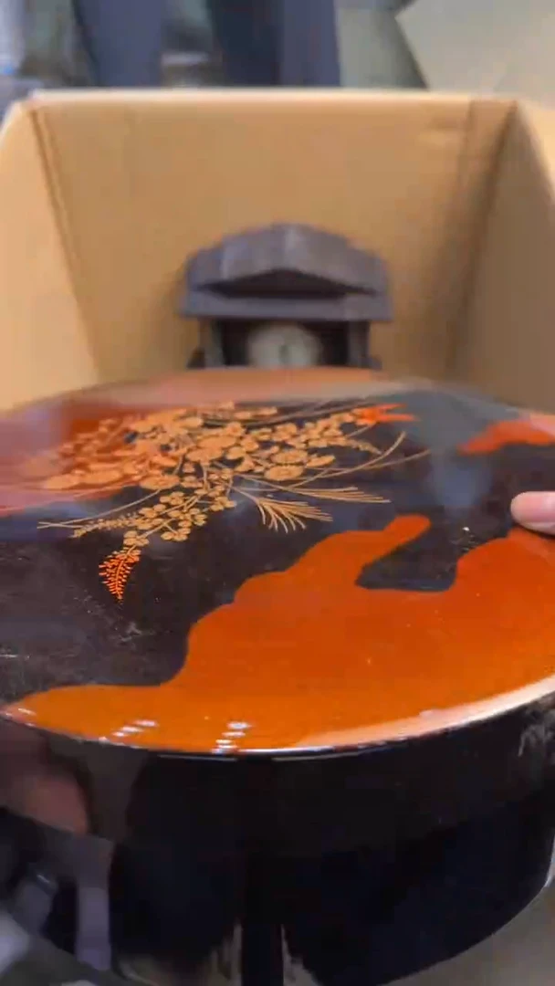 瓷片在**方88888888      788