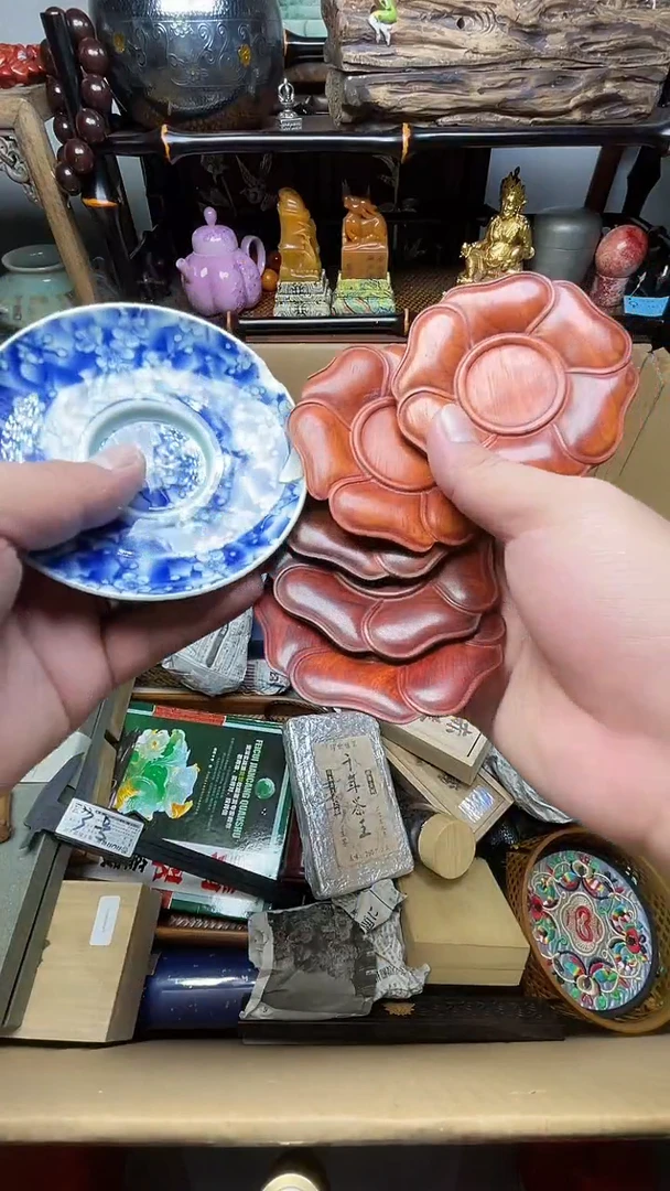 瓷片瓷器瓷器瓷器瓷器