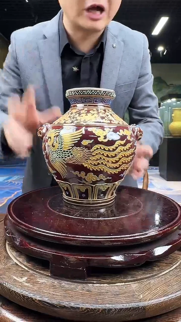 【闪购商品】摆件D70批量不固定/一件