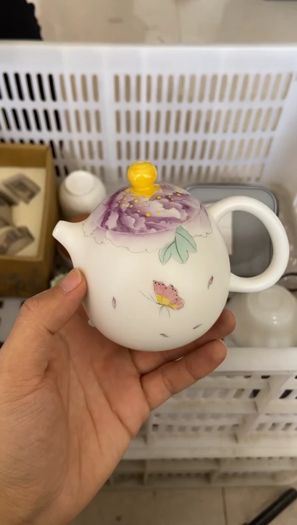 无运费险有瑕疵的摄影的产品有使用过的痕迹有点脏介意勿拍