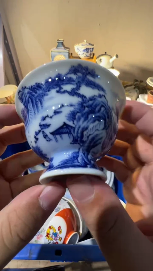 瓷片瓷器啊啊啊啊啊 啊啊