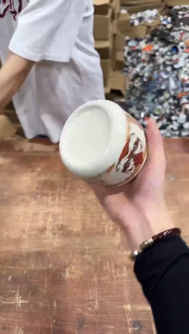 @@@@@@@@@@@无礼盒