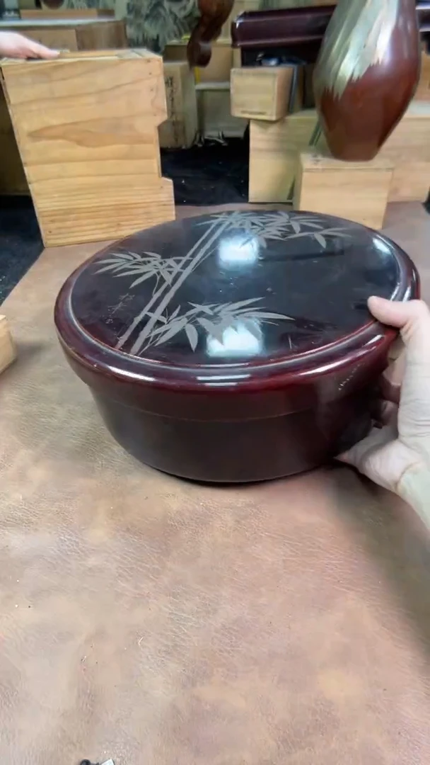 【闪购商品】摆件茶宠瓷器茶具套装