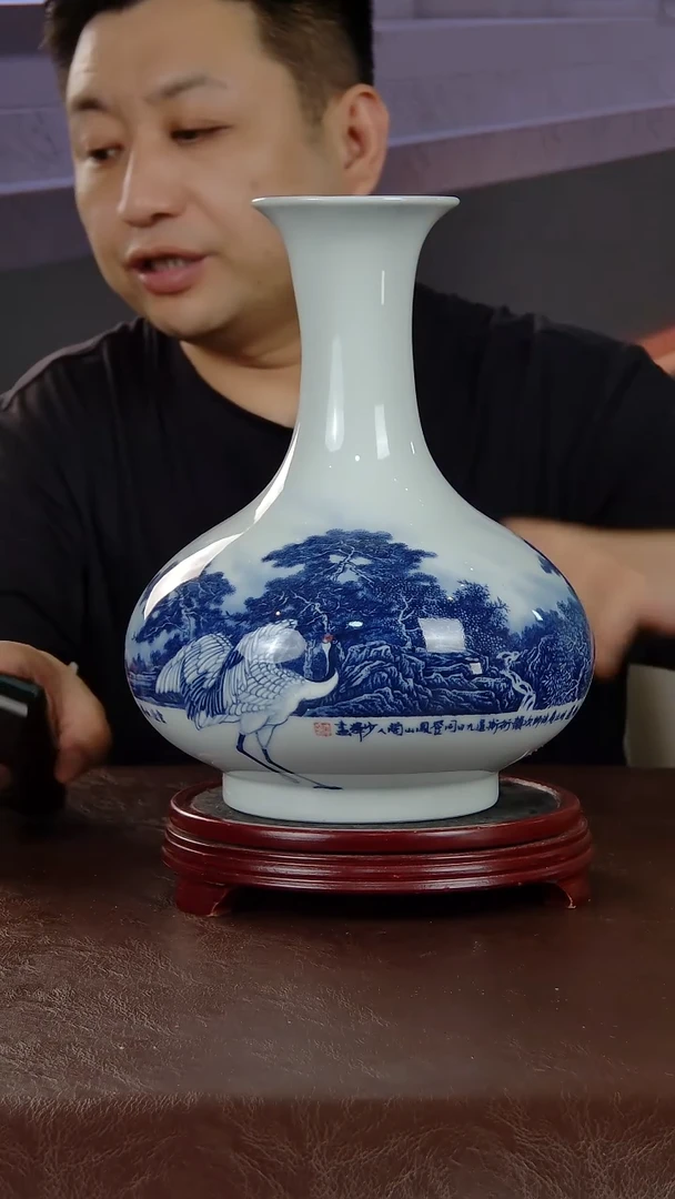 红红火火恍恍惚惚哈哈哈哈
