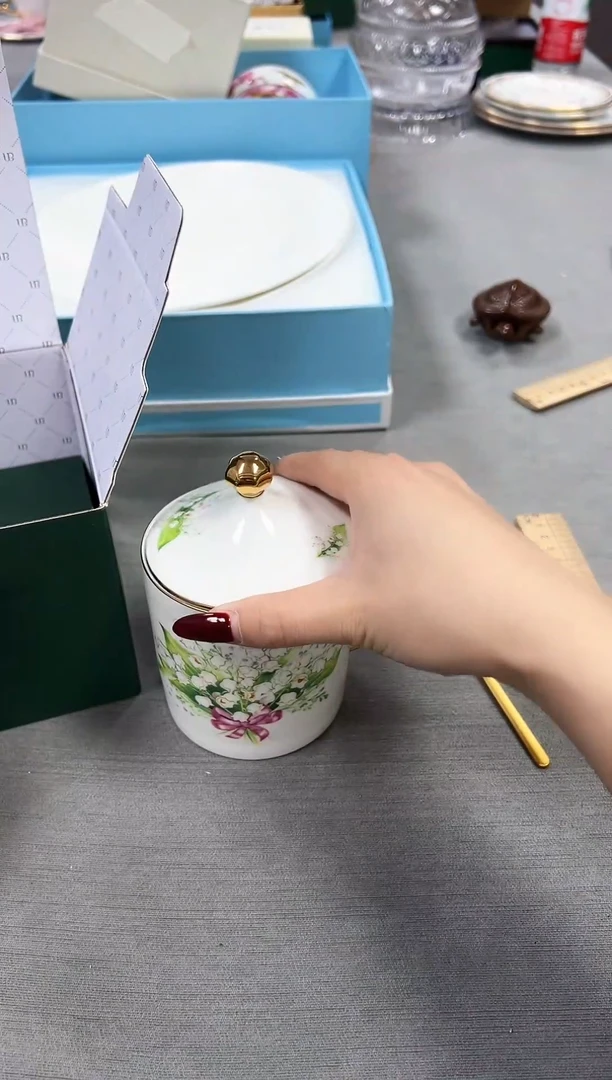 【闪购商品】瓷片新号点菜不计成本漏