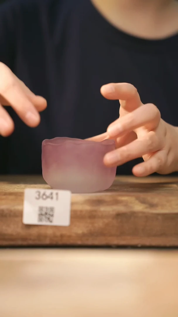 【落单孤品】福利/杯子@@3641