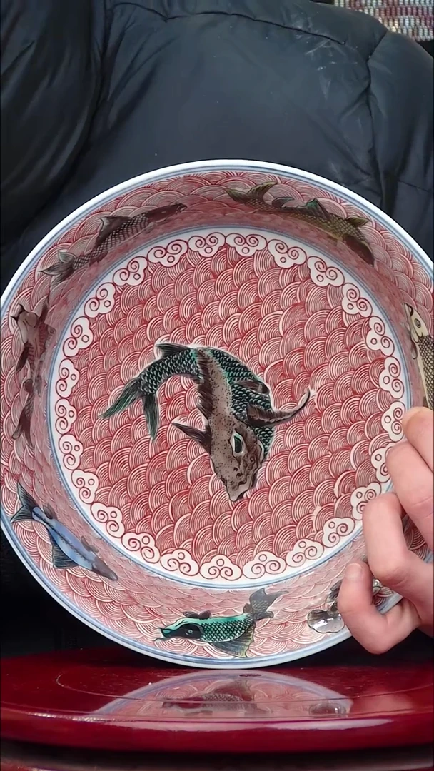 其他陶罗****)111111111