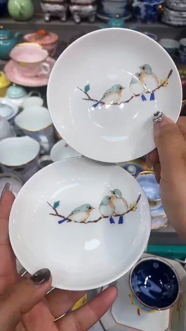 【闪购商品】闪购名称 【闪购商品】