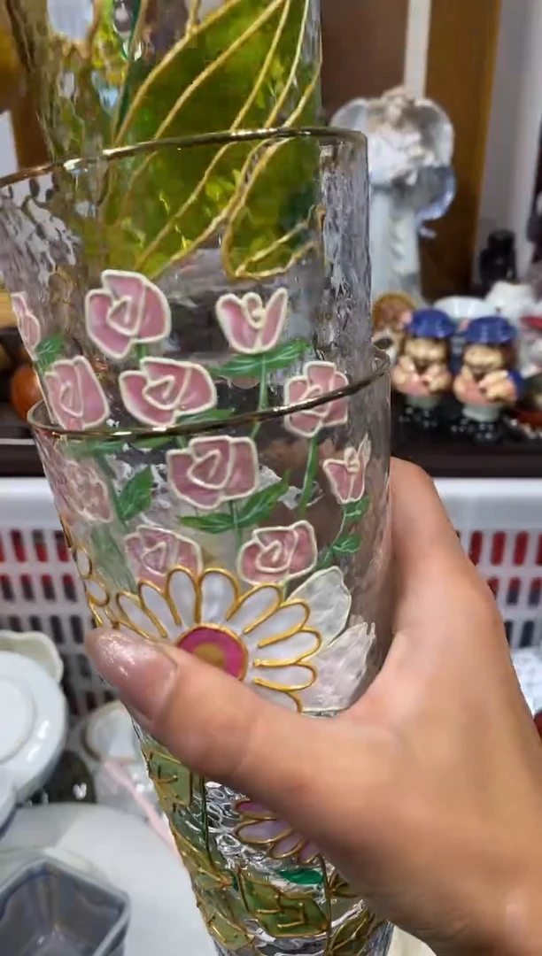 千*瓷器 餐具 摆件 工艺品