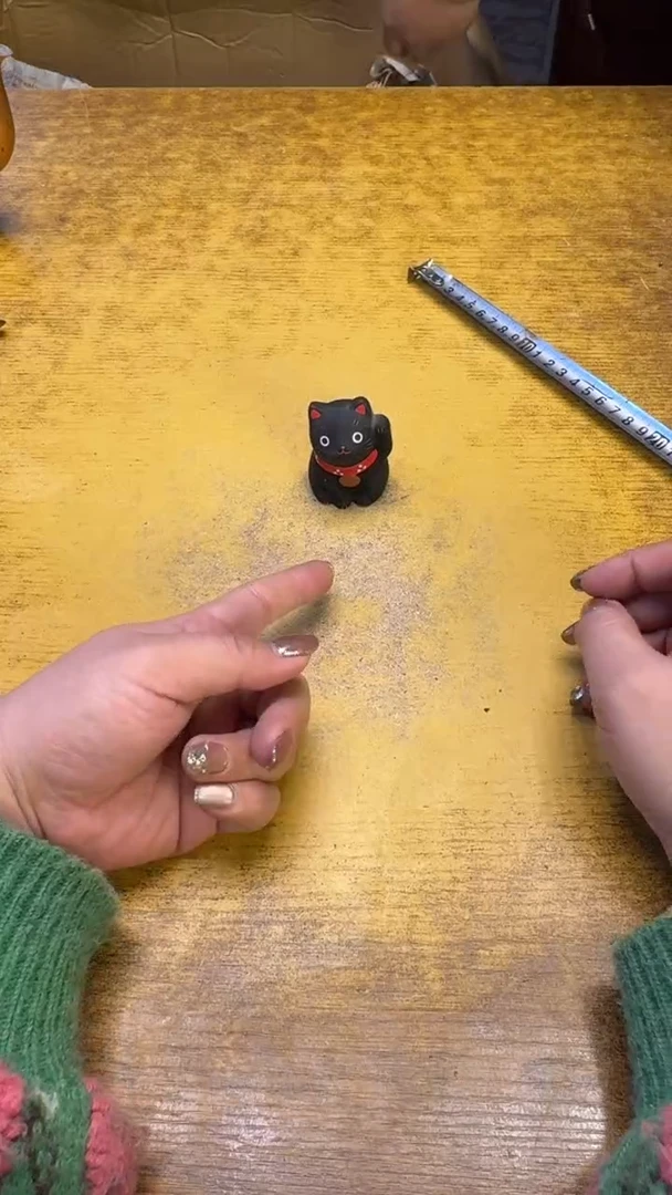 【闪购商品】其他瓷器瓷老破烂24