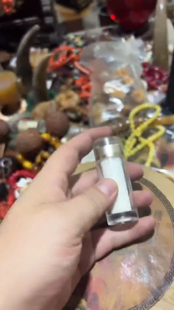 紫砂紫砂紫砂紫砂紫砂紫砂