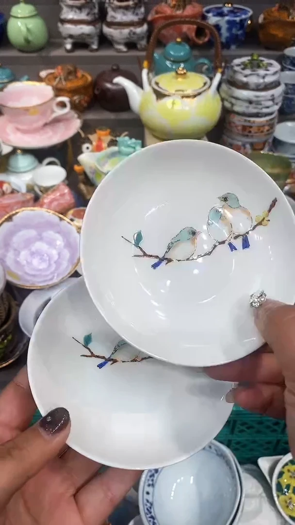 【闪购商品】闪购名称 【闪购商品】