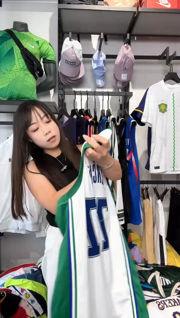1510编码 耐克卫衣服饰过款为准 尺码