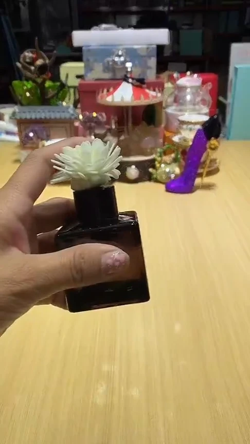 瓷片生活的本意就是开心@@1