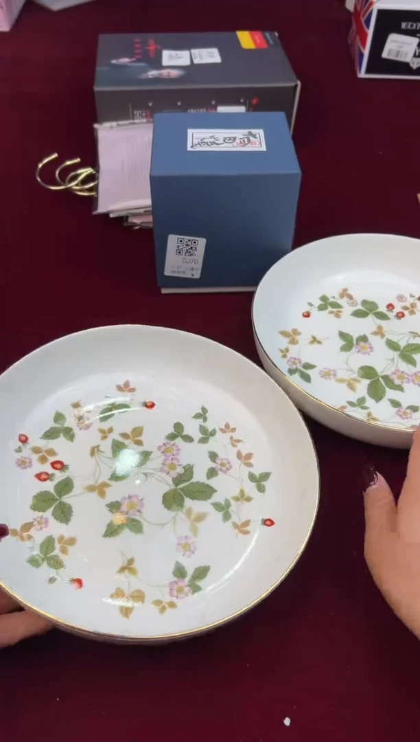 【闪购商品】正在放漏，快来抢购！H955