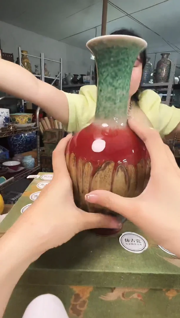 陶瓷0000000000000000213