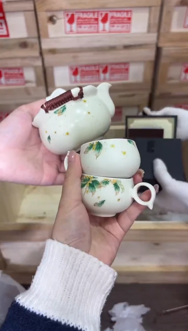 瓷片@@@@@@@@@@@@@@@