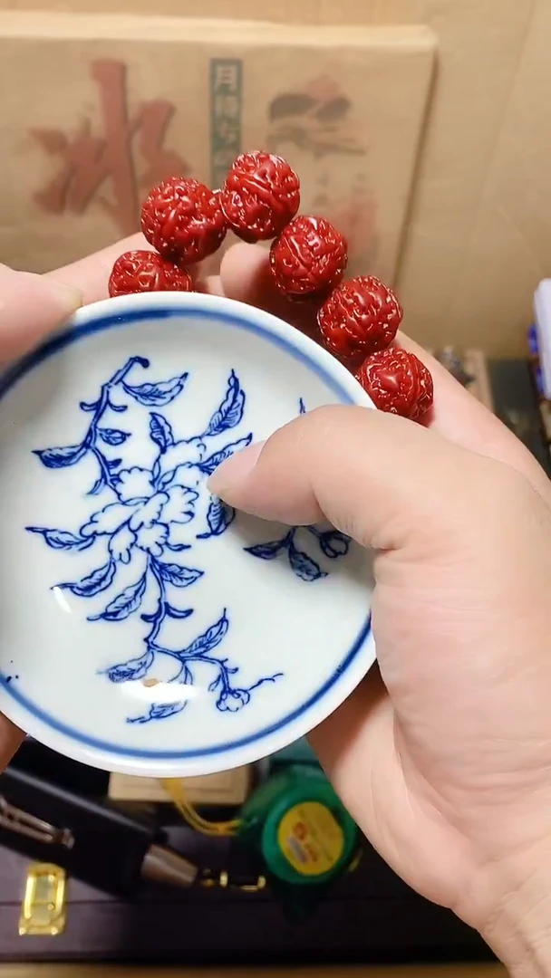 冯**～工艺艺术品工艺美术品1