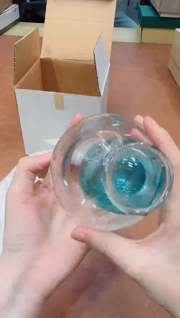 小狐狸精选日瓷器