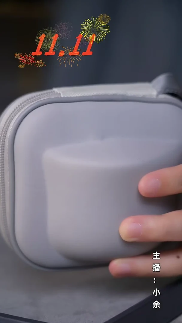 瓷片福利！陶瓷福利