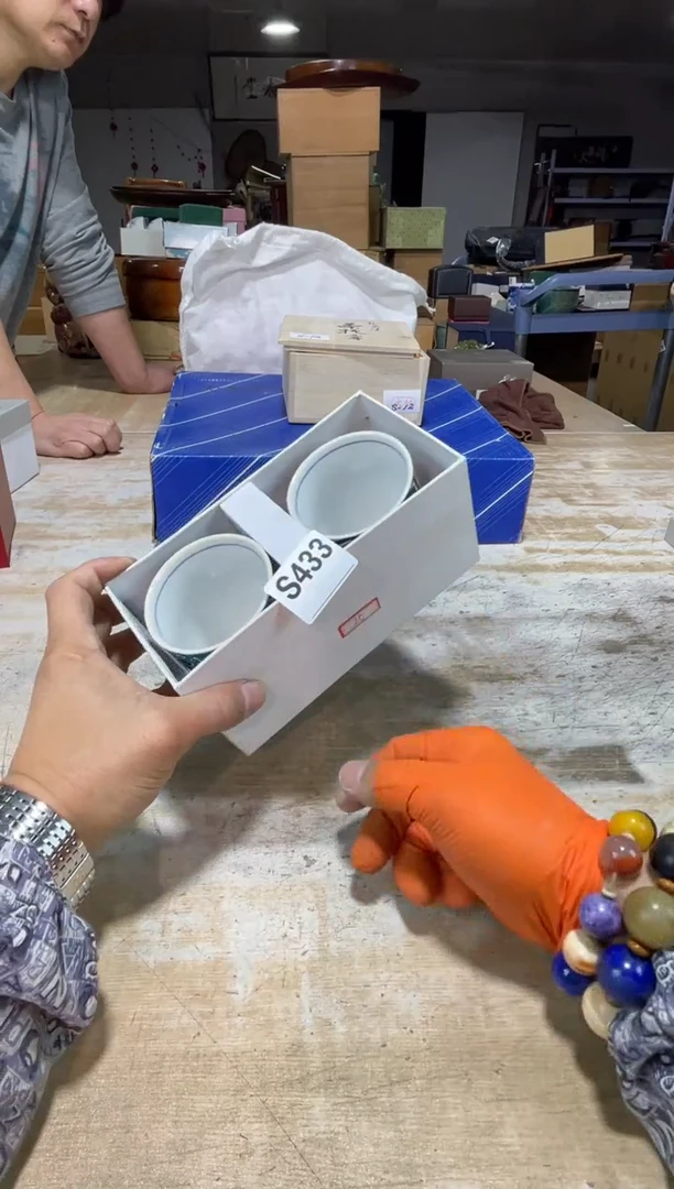 直播定闪专用链接7777直播定闪专用链接8888