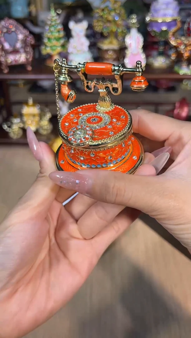 陶瓷陶瓷陶瓷陶瓷