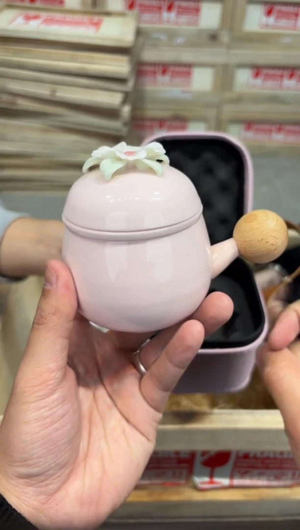 瓷片@@@@@@@@@@@@@@2207