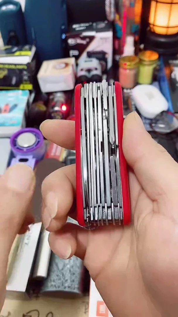 默认瓷器瓷片 闪购商品 以图为准