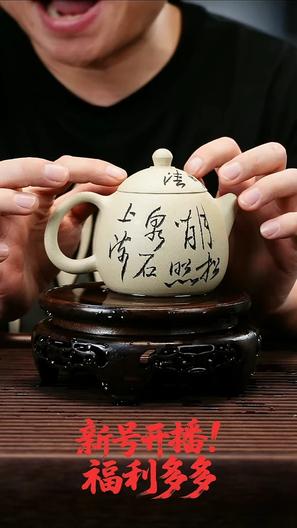 茶壶紫砂111111111
