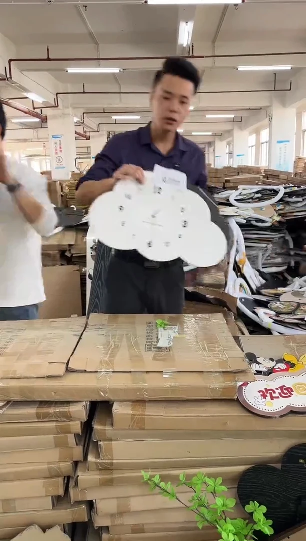 横款孤品果果微瑕闪购222