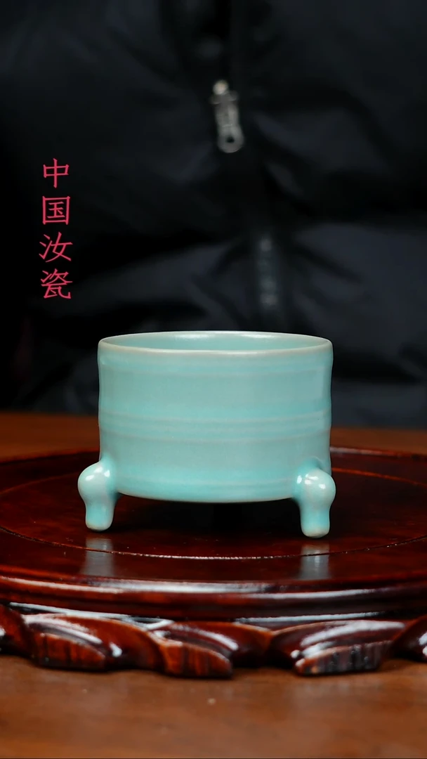 原产地原矿福利啊啊