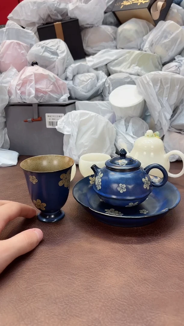 摩吉先生专属闪拍链接