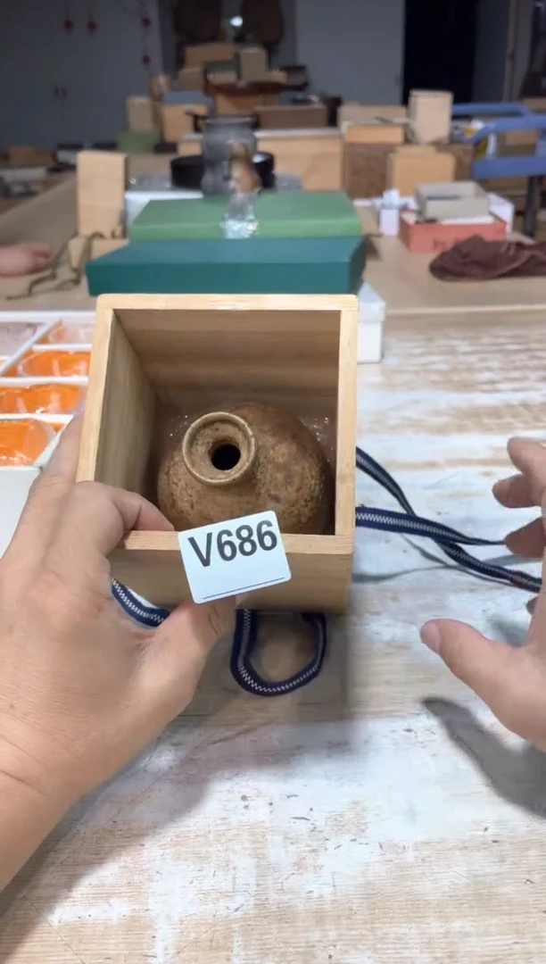k*t直播闪购专用链接123