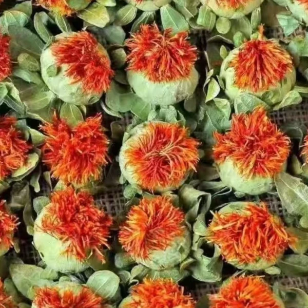 临时链接32  优选特产【帝王花】500g      罗杰专属