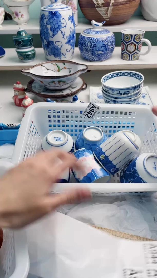 陶瓷会****sA942*********