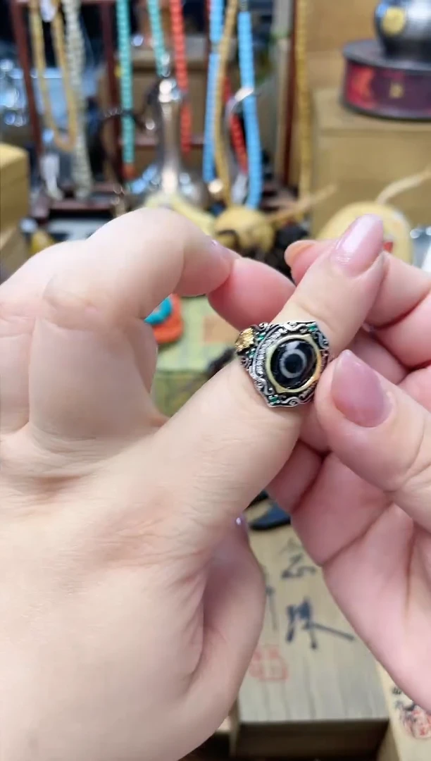 瓷片JZ炎美杂货铺质量保证