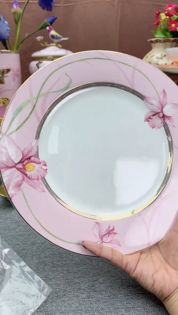 【闪购商品】自然写生大10.5寸。，。，。