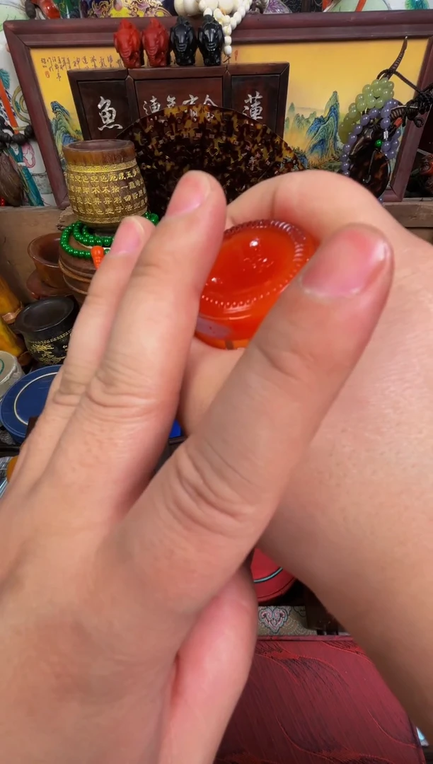 【闪购商品】木琳专属哈哈哈哈哈