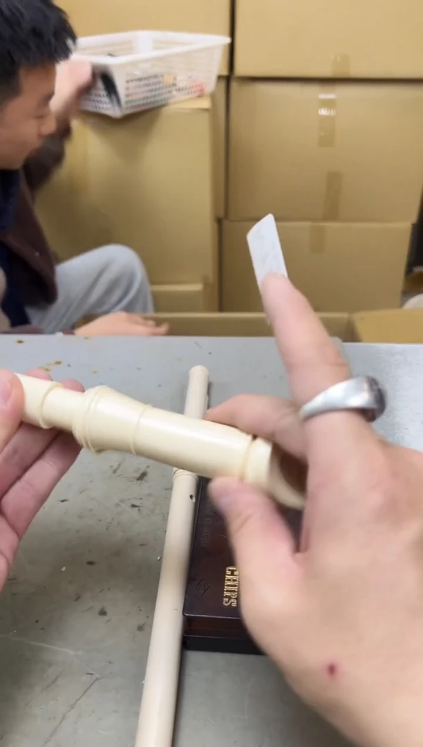 瓷片71聚宝缘海陶精选